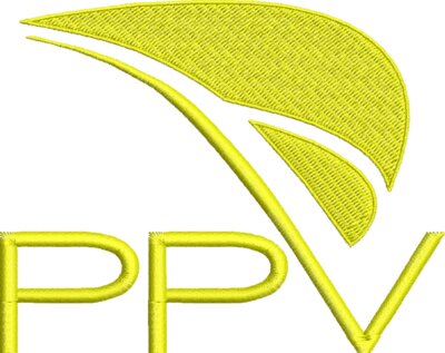 PPV Logo